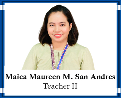MATH Staff Photo 4